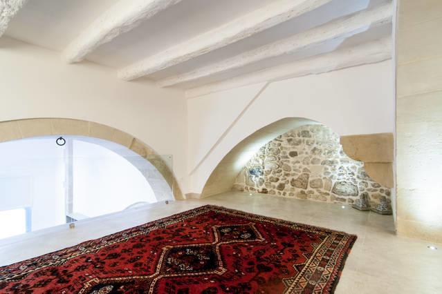 Villa Casa Scina' à Syracuse Extérieur photo